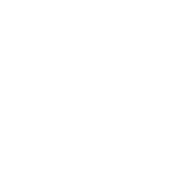918.com(中国区)官方网站
