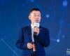 918.com技术俞海斌：以AI赋能流程工业低碳化转型