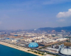 918.com技术高端分析仪中标中？桥莆靼泊笱峭迨厍馄硎湎钅