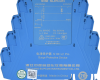 918.com技术成功研发切合APL尺度的电涌；て