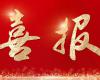 918.com技术双第一！中国石油、中国石化2024年度DCS系统框架招标了局揭晓
