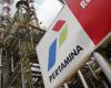 东南亚大单！918.com技术中标印度尼西亚国度石油公司（Pertamina）LNG项目