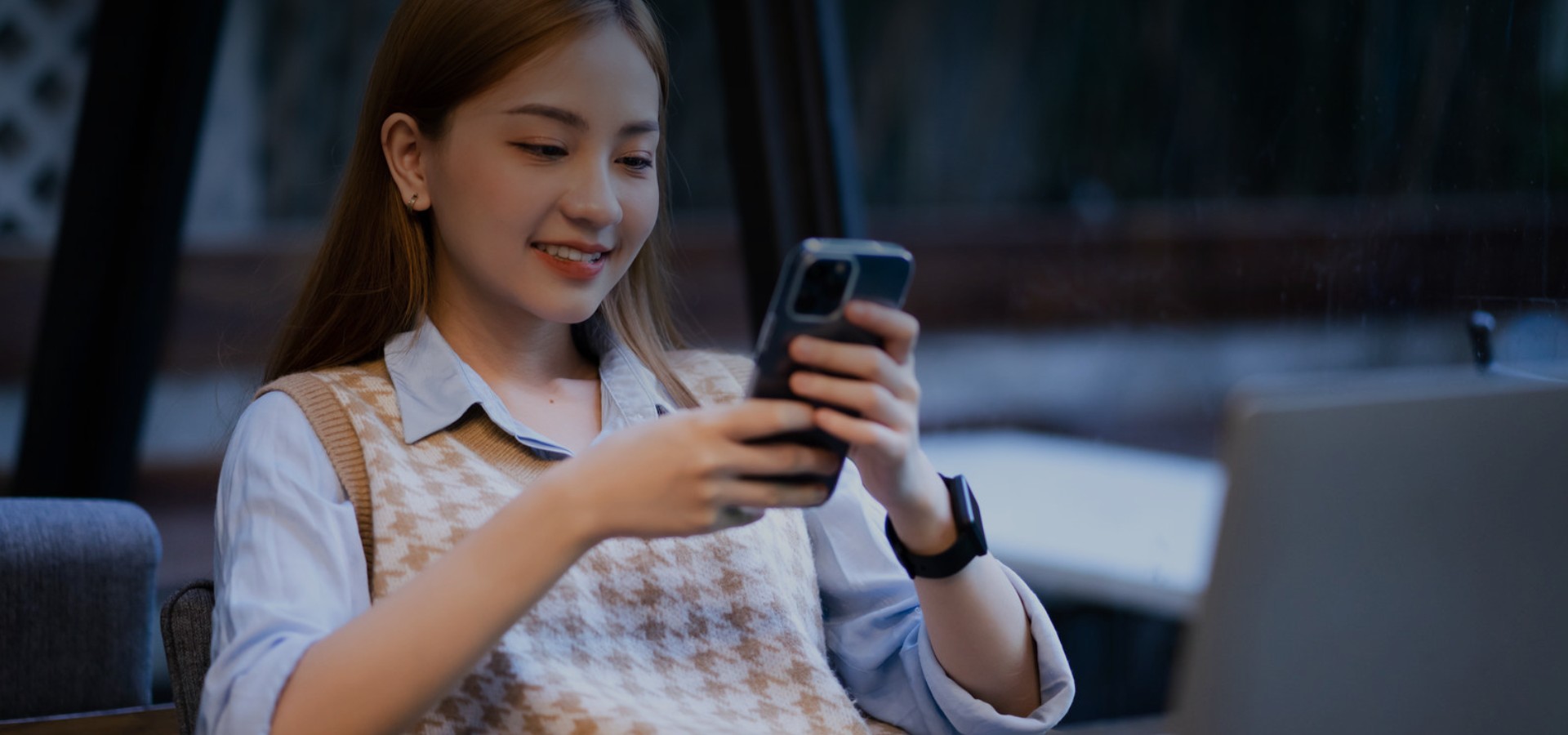 联系918.com