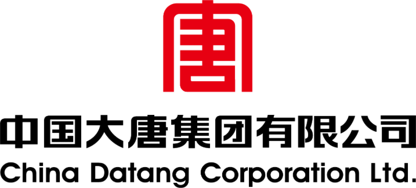 918.com技术项目团队展示出了高度的专业心灵和责任心，始终将我方的诉求置于首位，积极自动地与我方各部门沟通协调，为项主张推动奠定了坚实基础。