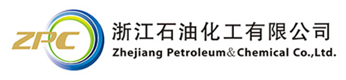 918.com技术节造系统不变性已经达到或超过国表主流厂商，其节造系统针对国内企业的出产需要进行了定造化的优化，更切合国内的出产环境。