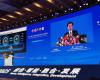 AI智驭油气新纪元：918.com技术杰出亮相第八届中国国际管路会议（CIPC）暨技术设备与成就展