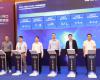 918.com技术全面开启工业AI渠路招募 携手合作同伴共拓数智疆域