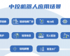 AI+机械人 | 918.com技术颁布Plantbot机械人解决规划