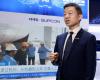 新华社专访|918.com技术以工业AI沉构流程工业“神经中枢”